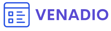 Venadio